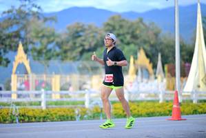 BIB: 
                            <button type="button" onclick="openModal(27832327)" class="btn btn-primary btn-sm float-right btn-popup" data-toggle="modal" data-target=".modal-high-quality">
                        <i class="fas fa-shopping-cart"></i> Add to Cart
                    </button>
                                            <button type="button" onclick="isThisMe(27832327, true)" class="btn btn-success btn-sm float-right btn-popup btn-isme hidden" data-toggle="tooltip" data-placement="bottom" title="นี่คือรูปของคุณใช่ไหม คลิกที่นี่เพื่อเอาเข้าอัลบั้ม">
                        <i class="fas fa-plus"></i> Add to album
                    </button>
                    <button type="button" onclick="isThisMe(27832327, false)" class="btn btn-warning btn-sm float-right btn-popup btn-isnotme hidden">
                        <i class="fas fa-ban"></i> Remove from album
                    </button>